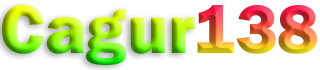 CAGUR138